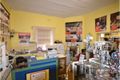 Property photo of LOT 4 Main Street Cambrai SA 5353