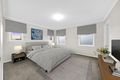 Property photo of 2/16 Lock Street Fawkner VIC 3060