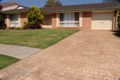 Property photo of 97 Andromeda Drive Cranebrook NSW 2749