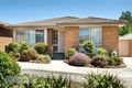 Property photo of 2/2 Freeman Street Ringwood East VIC 3135