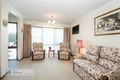 Property photo of 2/2 Freeman Street Ringwood East VIC 3135