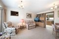 Property photo of 2/2 Freeman Street Ringwood East VIC 3135