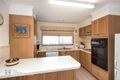 Property photo of 2/2 Freeman Street Ringwood East VIC 3135