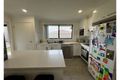 Property photo of 3/31 Sullivans Road Moonee Beach NSW 2450