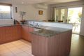 Property photo of 7/1 Harbourlights Way Pelican Waters QLD 4551