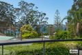 Property photo of 3/448 Beach Road Sunshine Bay NSW 2536