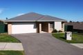 Property photo of 25 Henry Dangar Drive Muswellbrook NSW 2333