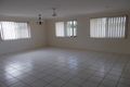 Property photo of 49 Saint Joseph Drive Urraween QLD 4655