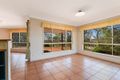 Property photo of 7 Ryans Drive Cotswold Hills QLD 4350