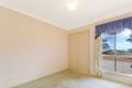 Property photo of 7 Ryans Drive Cotswold Hills QLD 4350