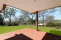 Property photo of 7 Ryans Drive Cotswold Hills QLD 4350