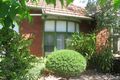 Property photo of 27 Denmark Street Kew VIC 3101