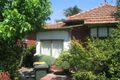 Property photo of 27 Denmark Street Kew VIC 3101