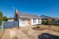 Property photo of 30 Cameron Avenue Shepparton VIC 3630