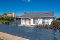 Property photo of 30 Cameron Avenue Shepparton VIC 3630