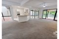 Property photo of 33/2 Springhill Drive Sippy Downs QLD 4556