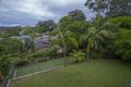 Property photo of 128 Hastings Road Terrigal NSW 2260