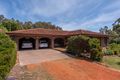 Property photo of 335 Brooking Road Mahogany Creek WA 6072