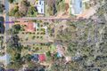 Property photo of 335 Brooking Road Mahogany Creek WA 6072