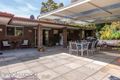 Property photo of 335 Brooking Road Mahogany Creek WA 6072