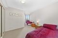 Property photo of 702/89 Landsborough Avenue Scarborough QLD 4020