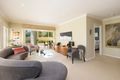 Property photo of 1/13 Trevor Road Newport NSW 2106