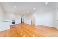 Property photo of 4/11 Gladstone Parade Glenroy VIC 3046