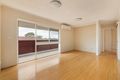Property photo of 13/25-27 Ashburn Place Gladesville NSW 2111