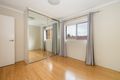 Property photo of 13/25-27 Ashburn Place Gladesville NSW 2111