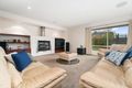 Property photo of 5 Island Circuit Lyndhurst VIC 3975