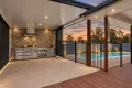 Property photo of 11-13 Loder Road Thagoona QLD 4306