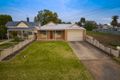 Property photo of 9 Queen Street Numurkah VIC 3636