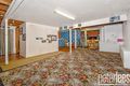 Property photo of 1 Michael Street Summerhill TAS 7250