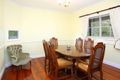 Property photo of 20 Curtis Place Anstead QLD 4070