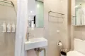 Property photo of 1308/480-490 Collins Street Melbourne VIC 3000