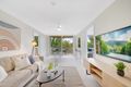 Property photo of 3C/699 Military Road Mosman NSW 2088