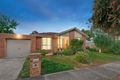 Property photo of 18 Kinkora Road Blackburn VIC 3130