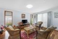 Property photo of 18 Kinkora Road Blackburn VIC 3130