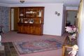 Property photo of 5 Coppin Crescent Shepparton VIC 3630