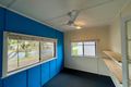 Property photo of 86 Bremner Street Berserker QLD 4701