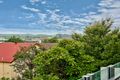 Property photo of 205/45 Shakespeare Street Coorparoo QLD 4151
