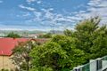 Property photo of 205/45 Shakespeare Street Coorparoo QLD 4151