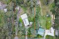 Property photo of 88 Esky Road Pallara QLD 4110