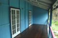 Property photo of 88 Esky Road Pallara QLD 4110