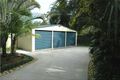 Property photo of 88 Esky Road Pallara QLD 4110