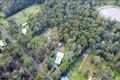 Property photo of 88 Esky Road Pallara QLD 4110
