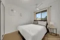 Property photo of 3 Weatherly Court Clinton QLD 4680