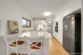 Property photo of 3 Weatherly Court Clinton QLD 4680