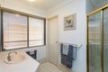 Property photo of 63 Justin Drive Sorrento WA 6020