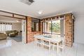 Property photo of 63 Justin Drive Sorrento WA 6020